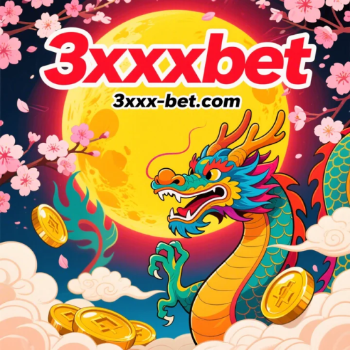 3xxxbet